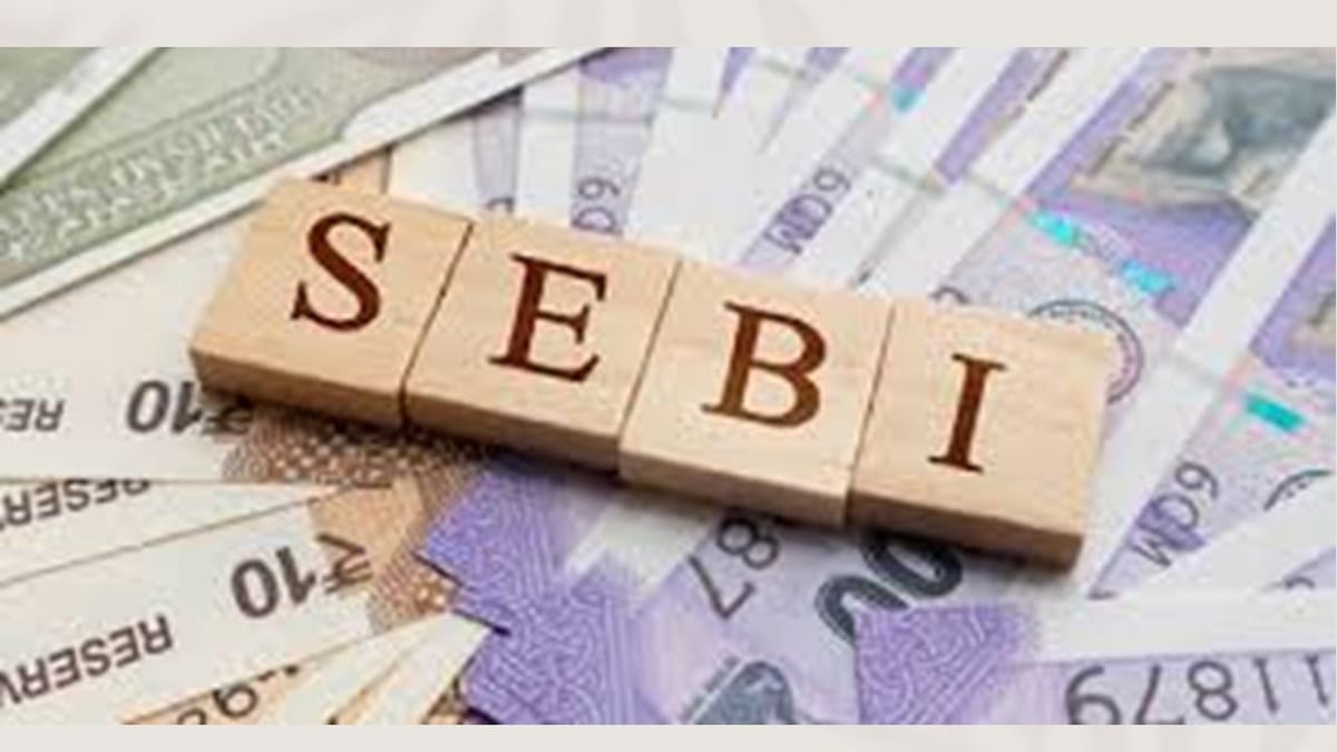 SEBI Mulls Mandatory Direct Transfer of Securities to Clients’ Demat Accounts