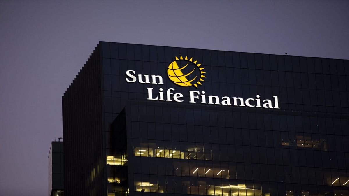 Finance, Accounting Graduates Vacancy at Sunlife