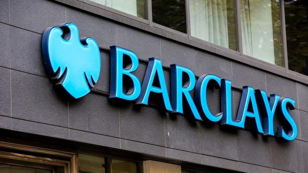 Graduates, Postgraduates Vacancy at Barclays