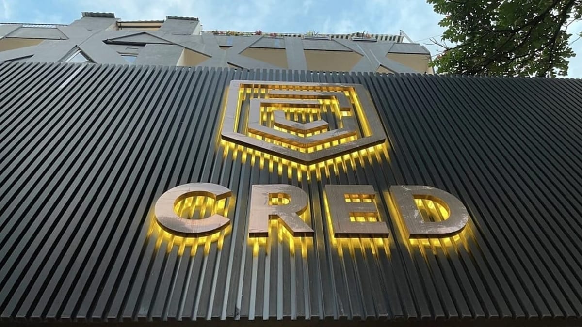 CRED Hiring B.Tech, MBA: Check More Details