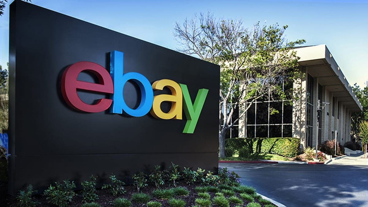 Ebay Hiring Graduates, Postgraduates, MBA