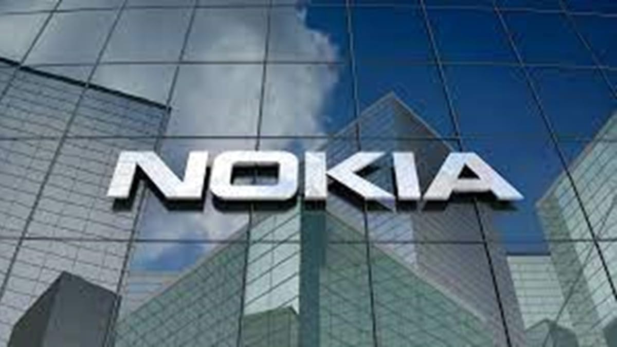 Nokia Hiring Experienced Senior Design Engineer