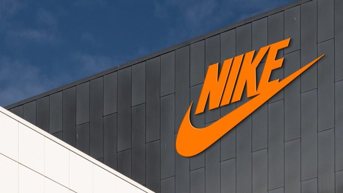 Information Security Analyst Vacancy at Nike