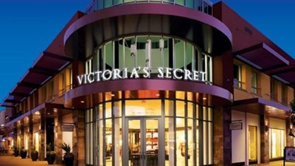 Graduates Vacancy at Victoria’s Secret