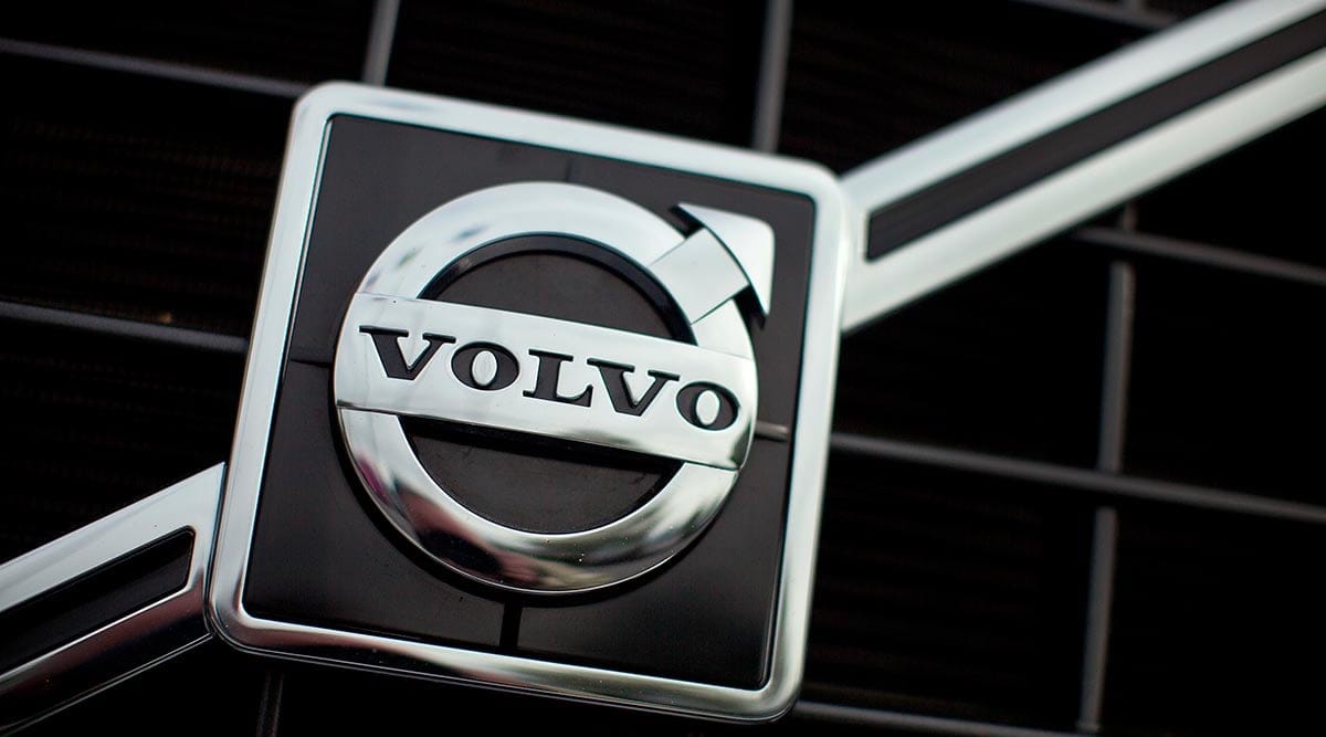 Volvo Hiring Graduates, Postgraduates: Check More Details