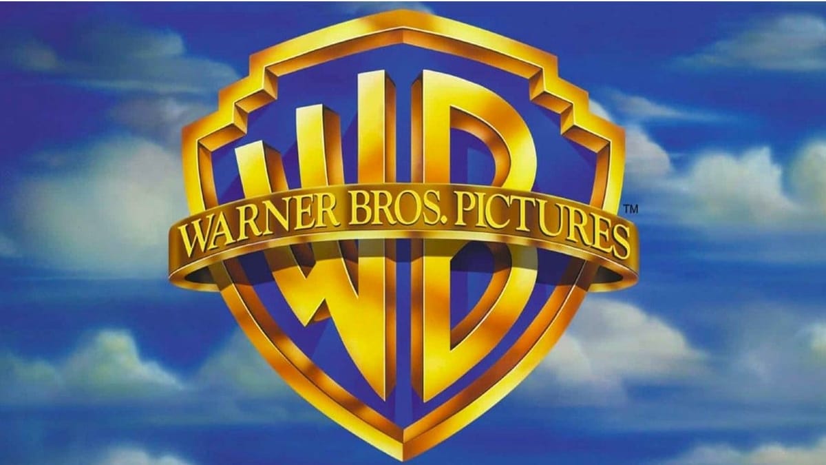 Vacancy for Analyst at Warner Bros 