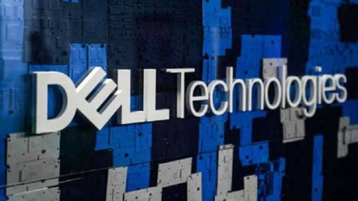 Dell Technologies Hiring Graduates for Sales Account Manager  Post