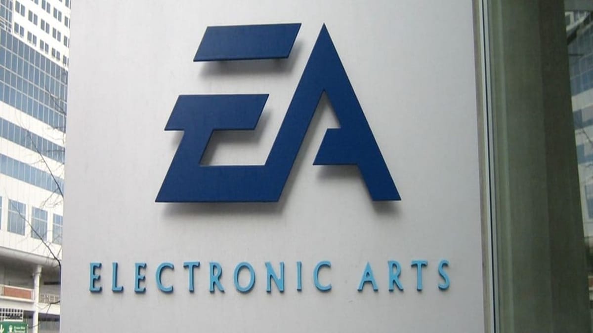 Accounting Graduates Vacancy at EA