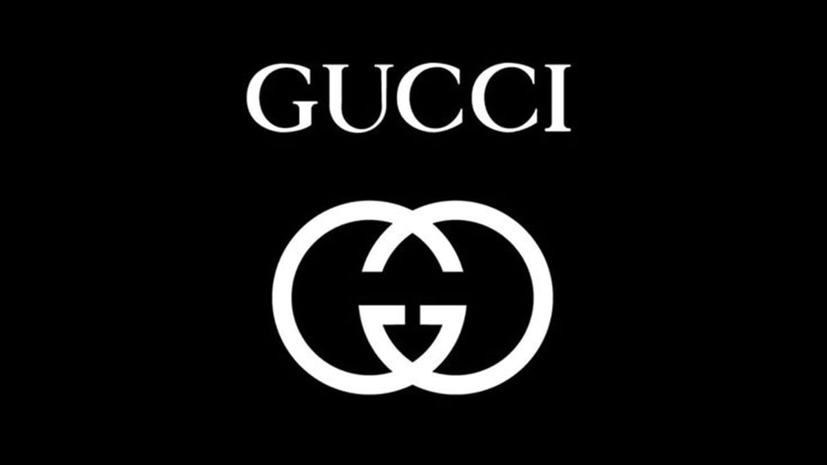 Gucci Hiring Experienced Client Advisor 