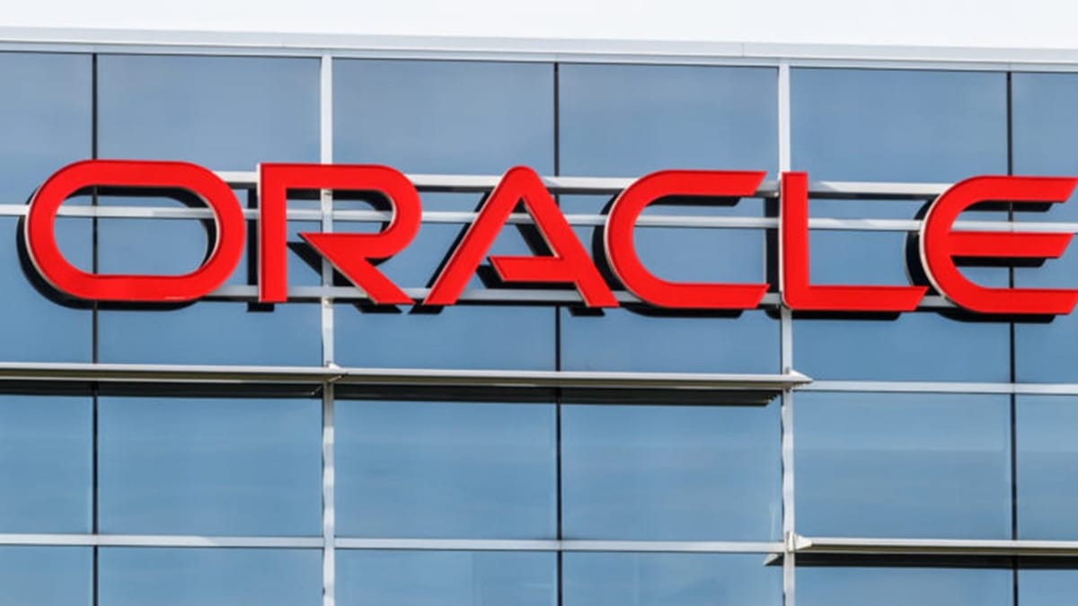 B.Com Graduates, CA, CMA Vacancy at Oracle