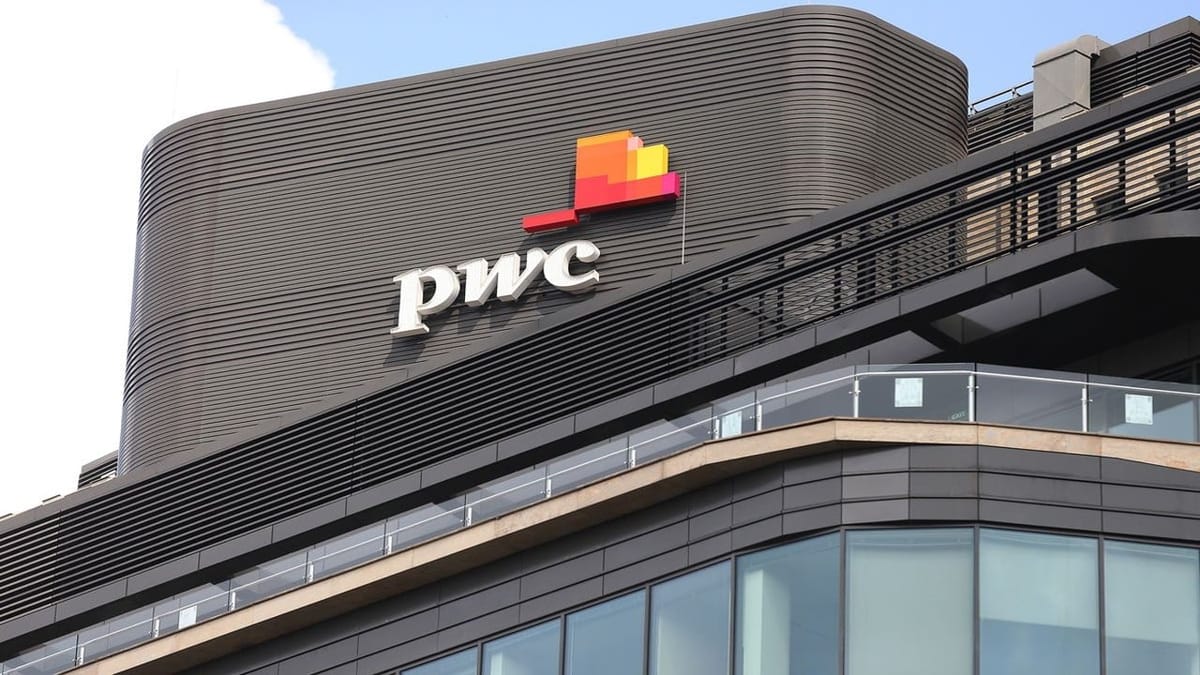 B.Tech Graduates Vacancy at PWC