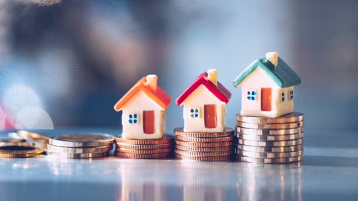 Budget 2024: No more Reporting of income from letting out of house property under PGBP