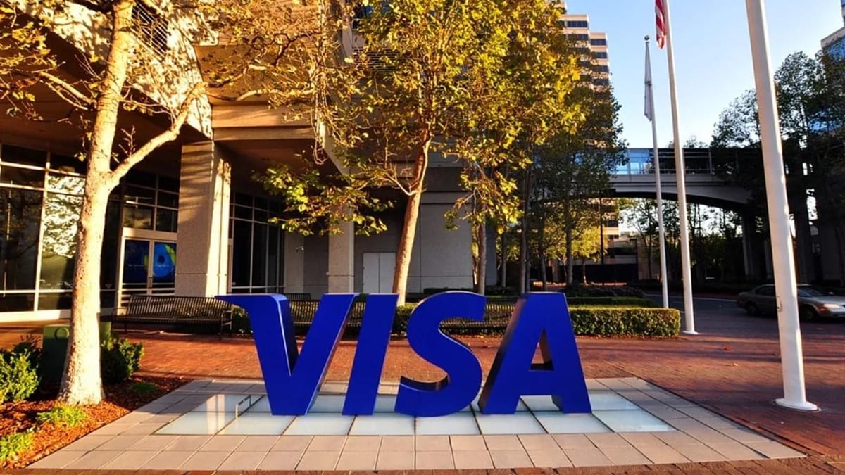 VISA Hiring Graduates, Postgraduates, MBA: Check Post Details