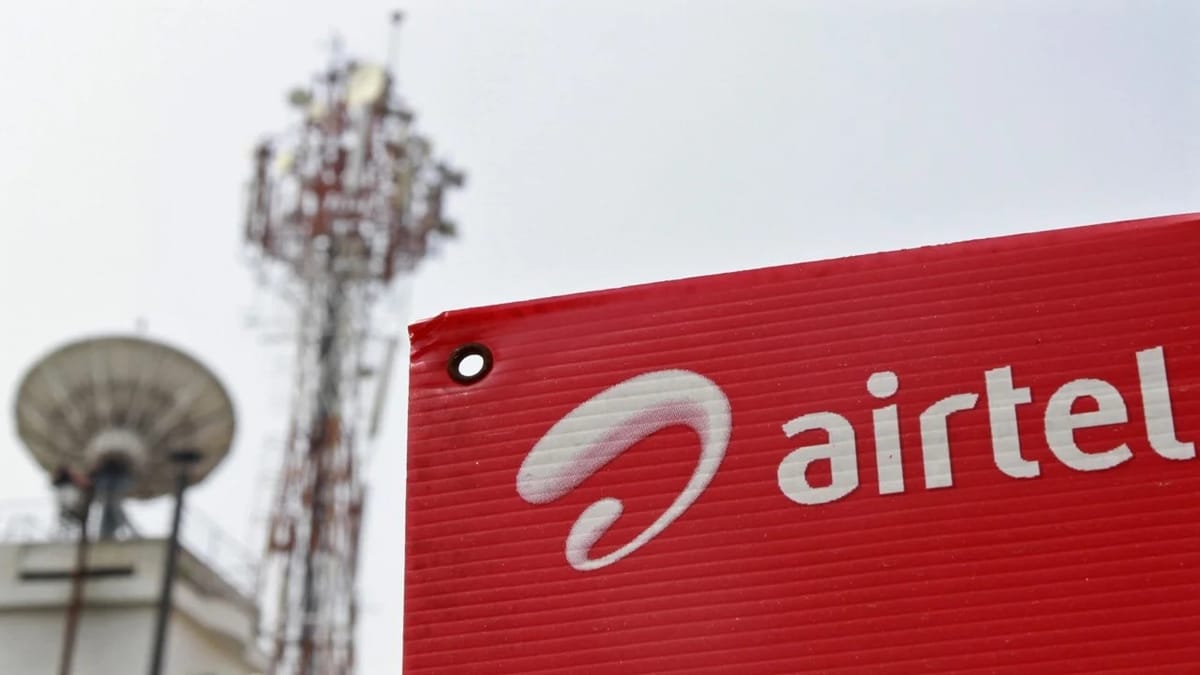 Airtel Hiring Experienced Revenue Reporting: Check More Details