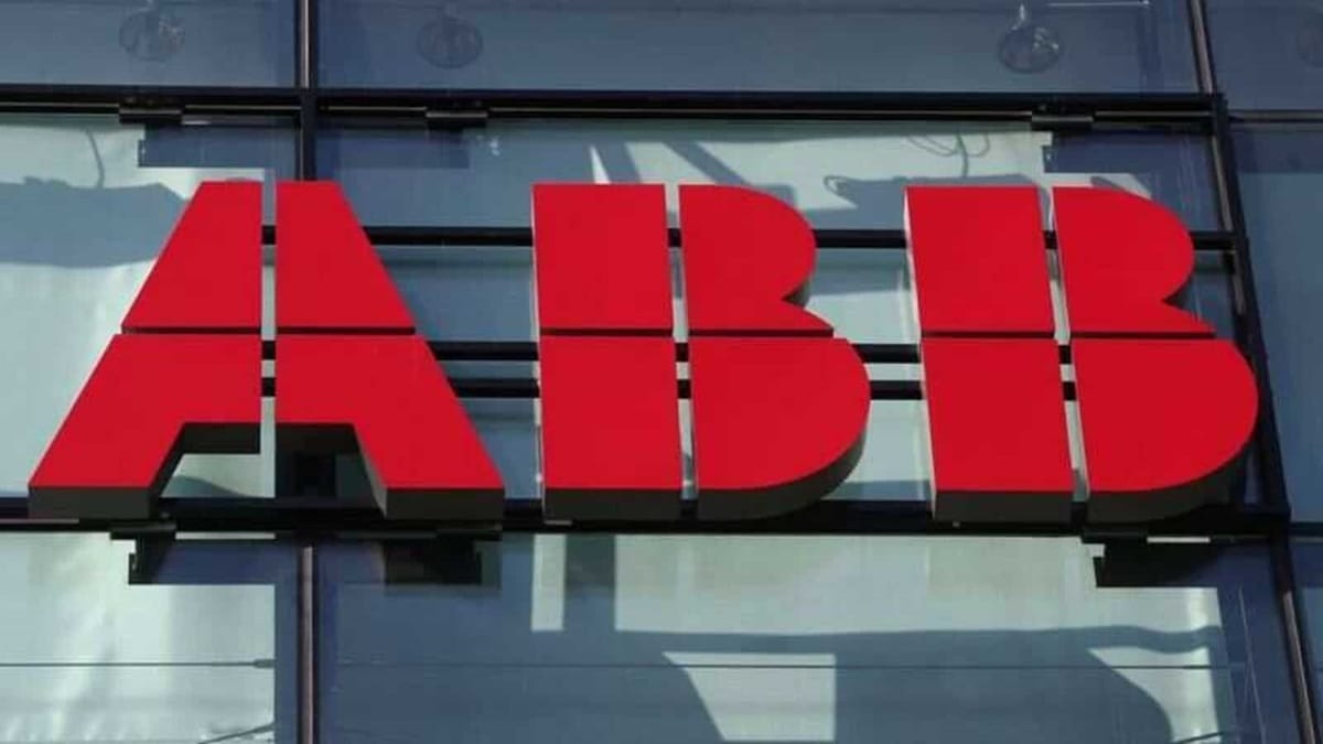 B.Com, M.Com, MBA, Graduates Vacancy at ABB