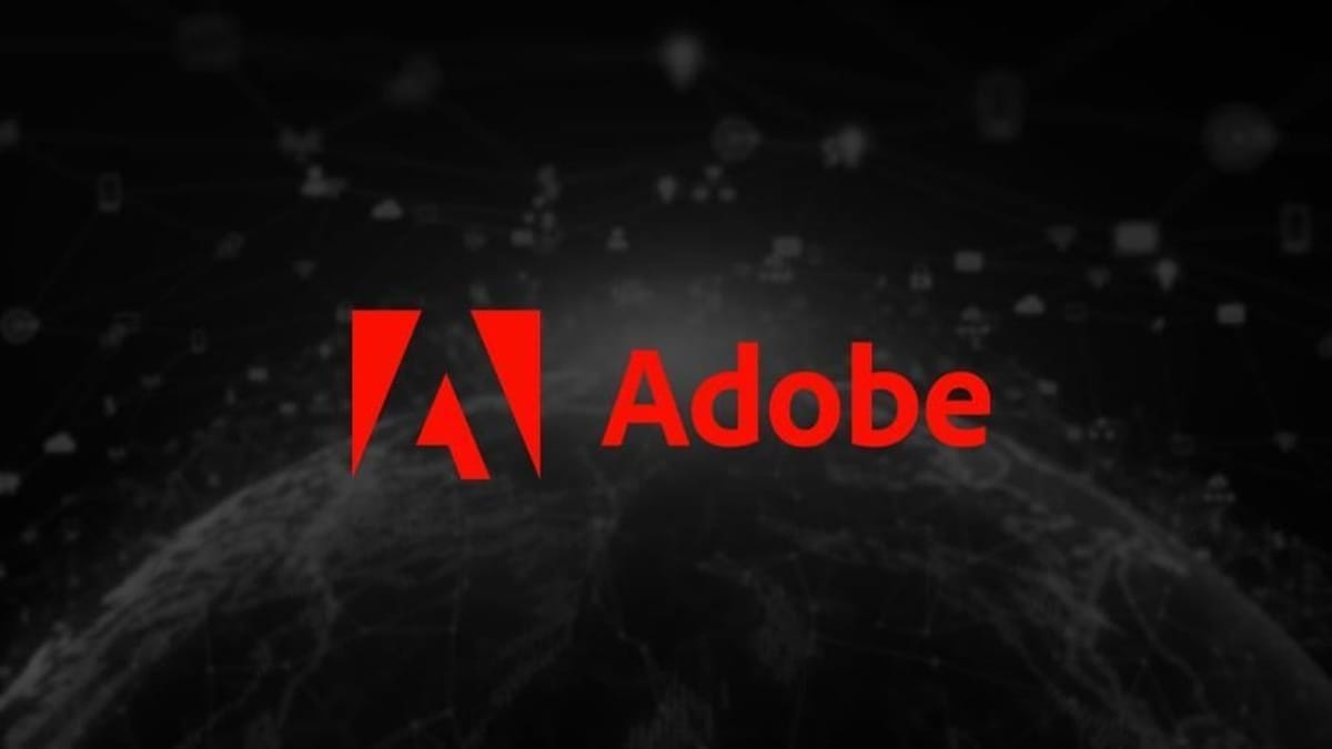 Business, Finance Graduates, CA, CPA, MBA Vacancy at Adobe