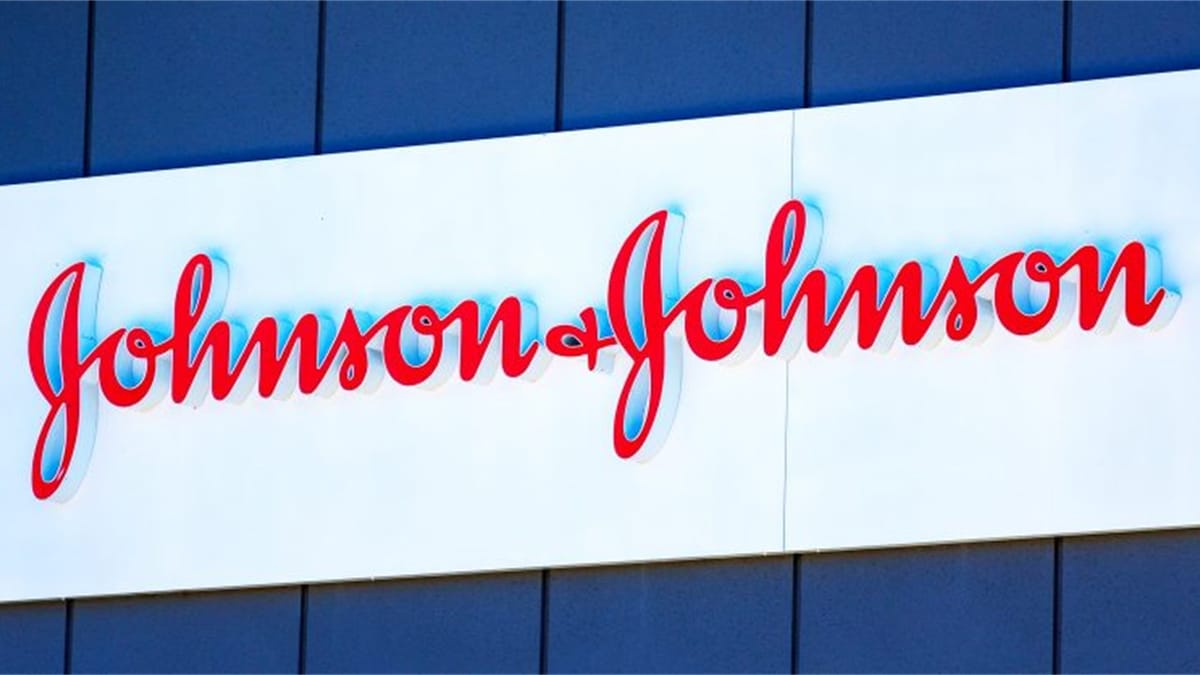 Johnson & Johnson Hiring Professional Development Specialist