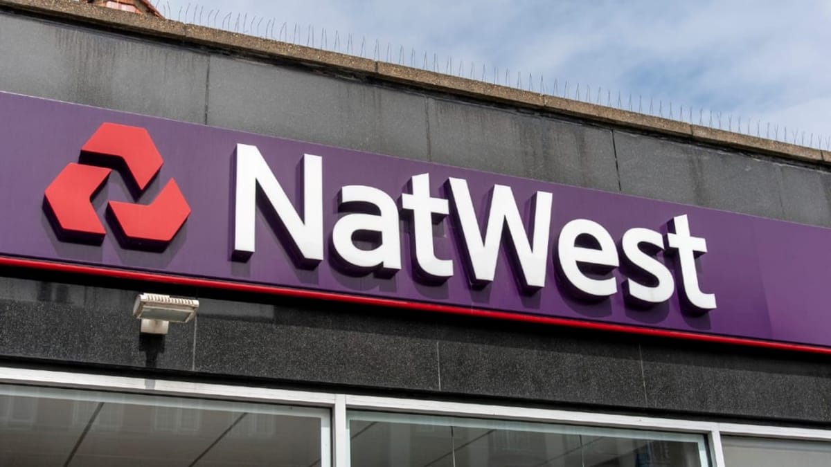 CA, MBA Vacancy at Natwest: Check Post Details