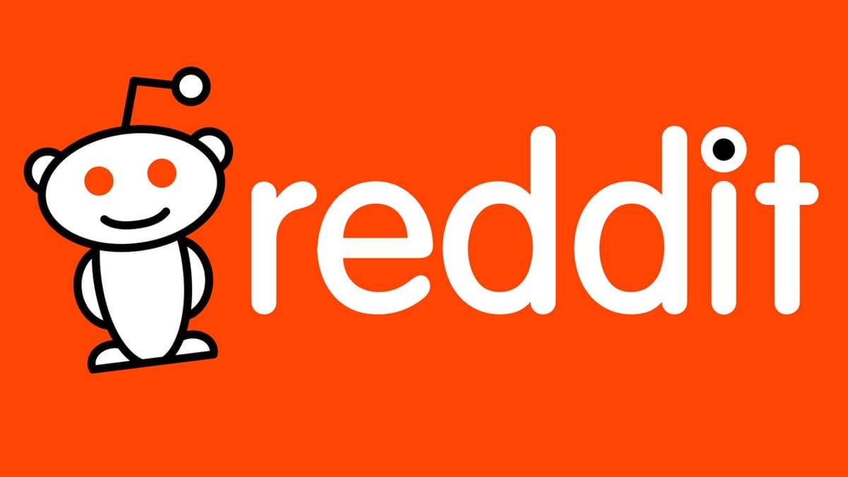 Accounting, Finance Graduates Vacancy at Reddit