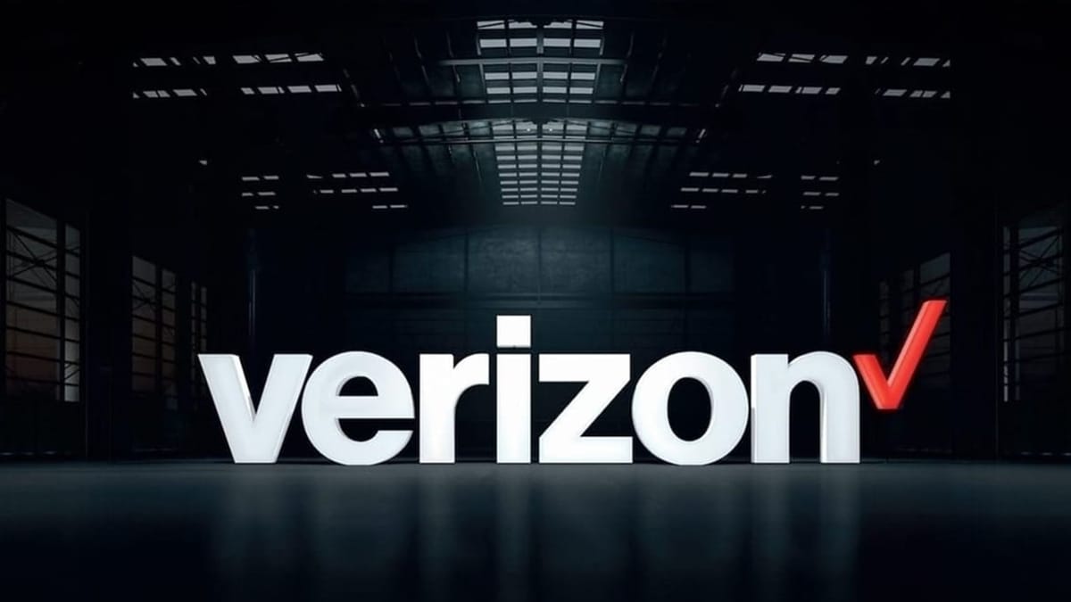 Graduates, Postgraduates Vacancy at Verizon