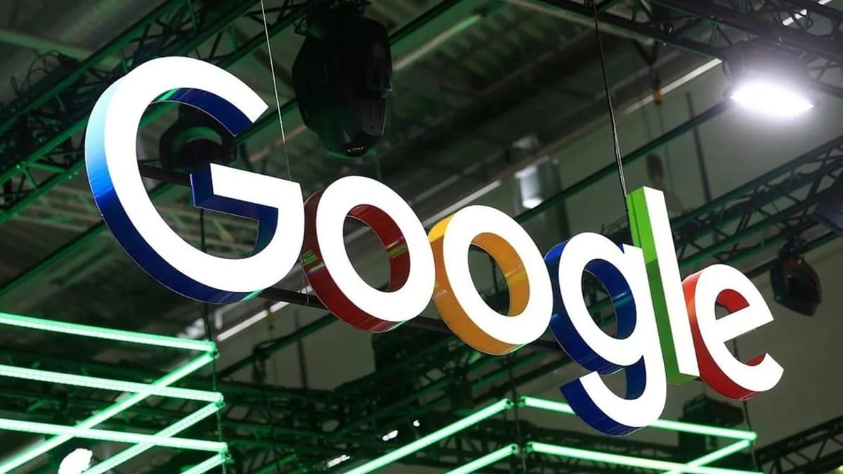 Computer Science Graduates, Postgraduates Vacancy at Google: Check Essential Details