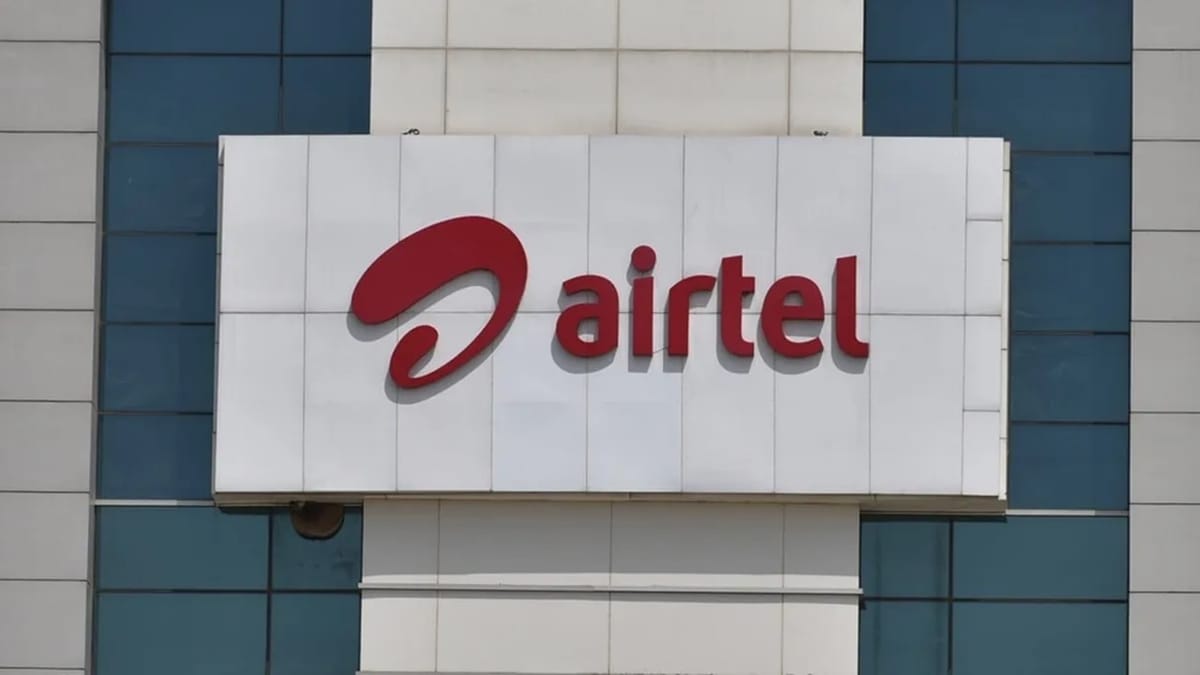 Job Opportunity for B.Tech, BE, Graduates at Airtel