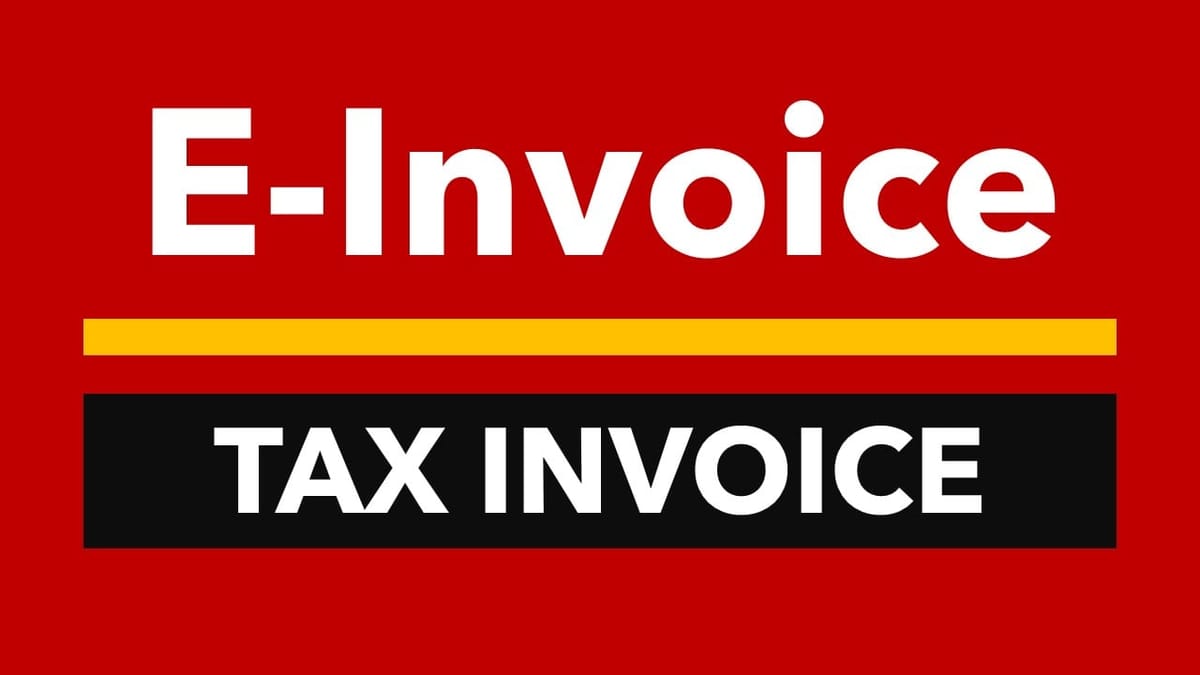 New Rule from April 2025: No ITC if Invoice Not Uploaded Within 30 Days on GST Portal