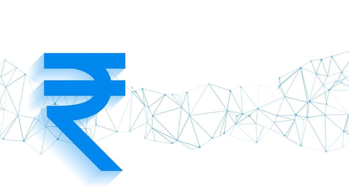 SIP in telecom stocks: Diversifying your portfolio for the digital age
