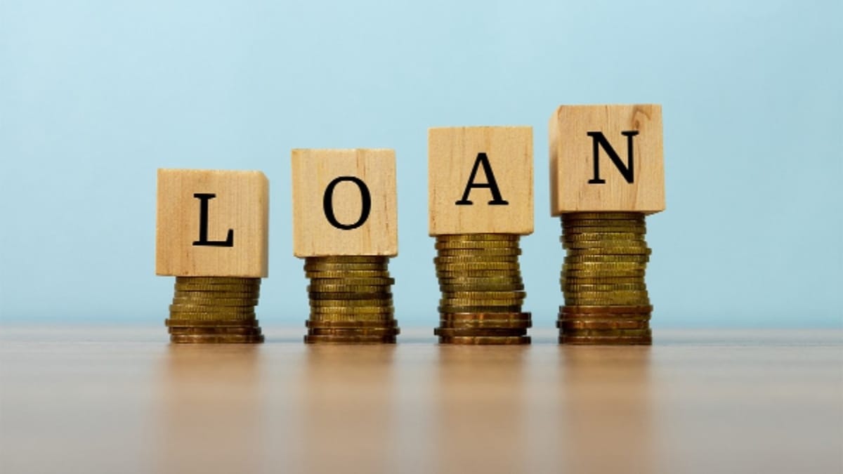 Top Tips to Get Instant Approval for 50000 Loan on Aadhar Card