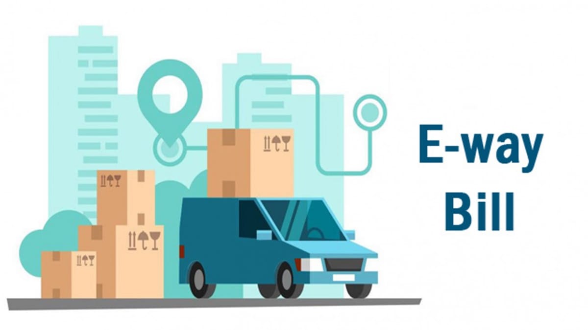 What Are the Common Challenges in E-way Bill Generation