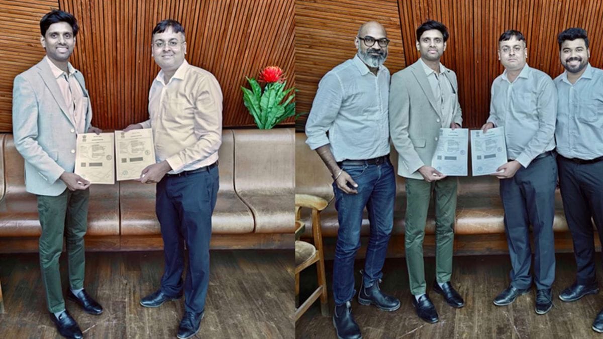 Exicom partners with Ionage to build unified and accessible EV charging network in India