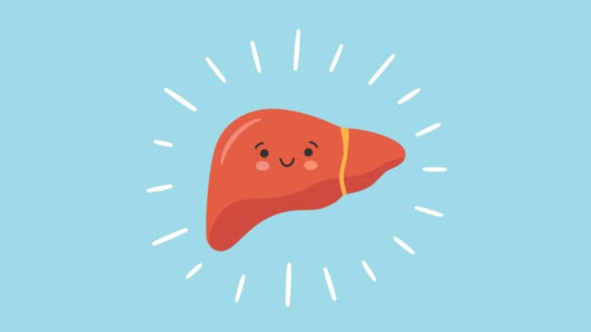 How to Ensure Optimal Liver Health?