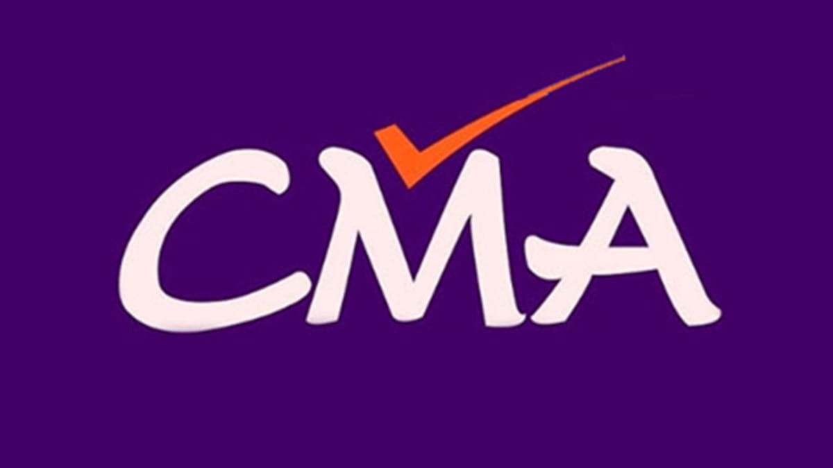MCA notifies change in member of Election Tribunal of CMAs