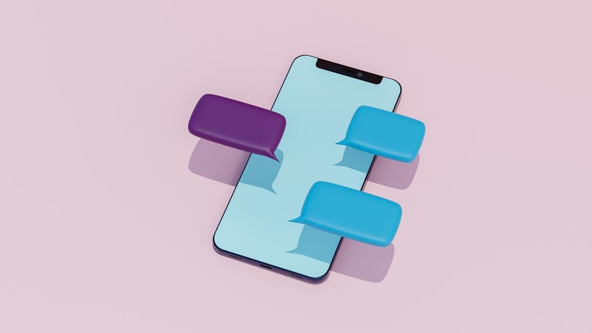 Claims that Government mulling 18% GST on UPI Payments Above Rs. 2,000 misleading