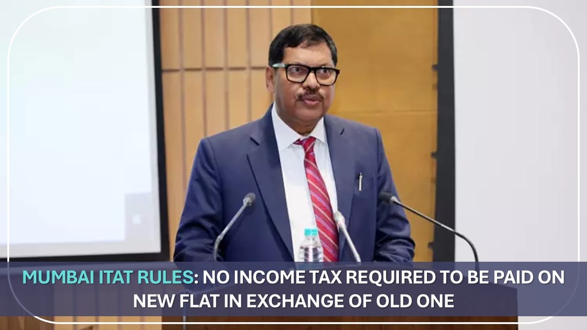 Bhushan Ramkrishna Gavai Nominated as 52nd Chief Justice of India, Oath Expected on May 14