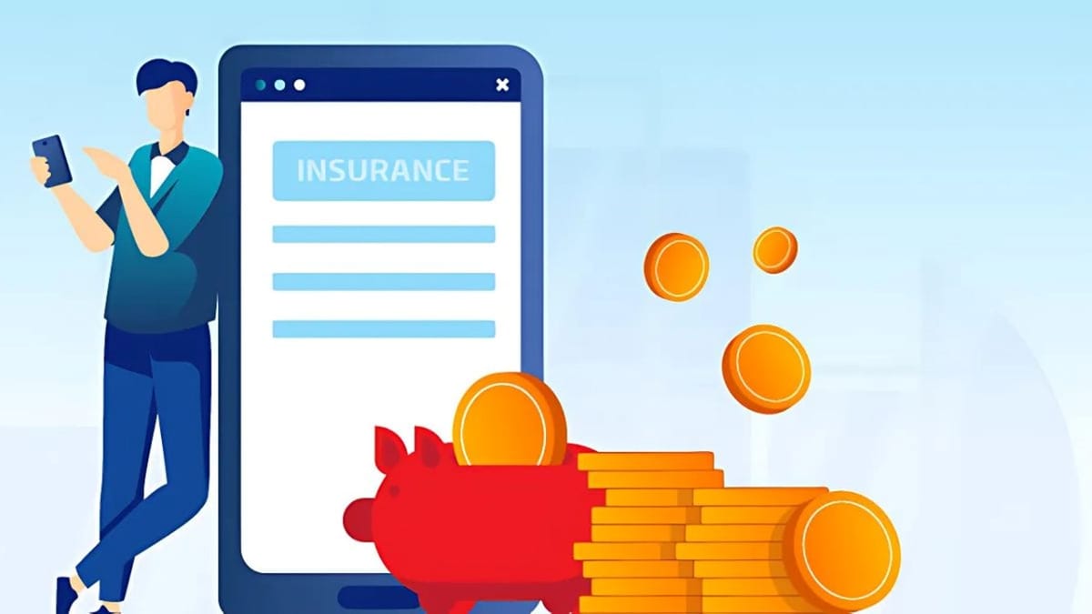 Pension Plans: Types, Benefits, and How to Choose the Right Retirement Scheme in India