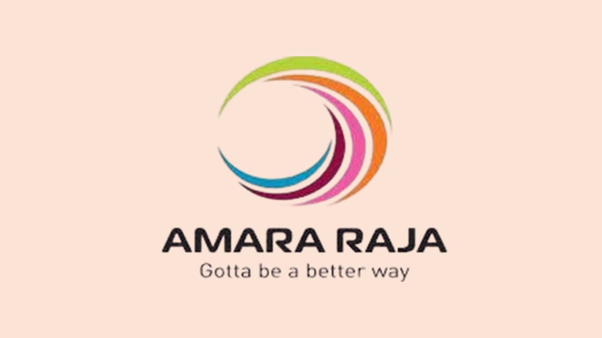 Amara Raja Faces GST Penalty for Expired E-Waybill
