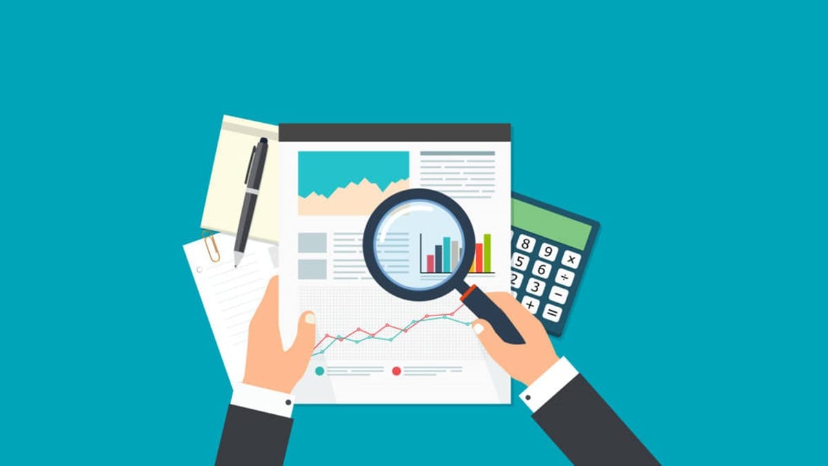 CA penalised for Audit Non-Compliance