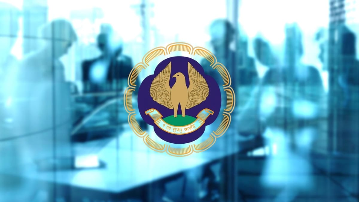 Chartered Accountant Alert: Only 2 days left for CPE Hours Compliance