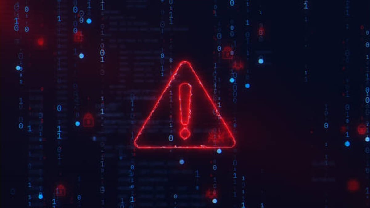 Nationwide Raid: CBI Targets 8.5 lakh of Fake Bank Accounts in Operation Chakra-V