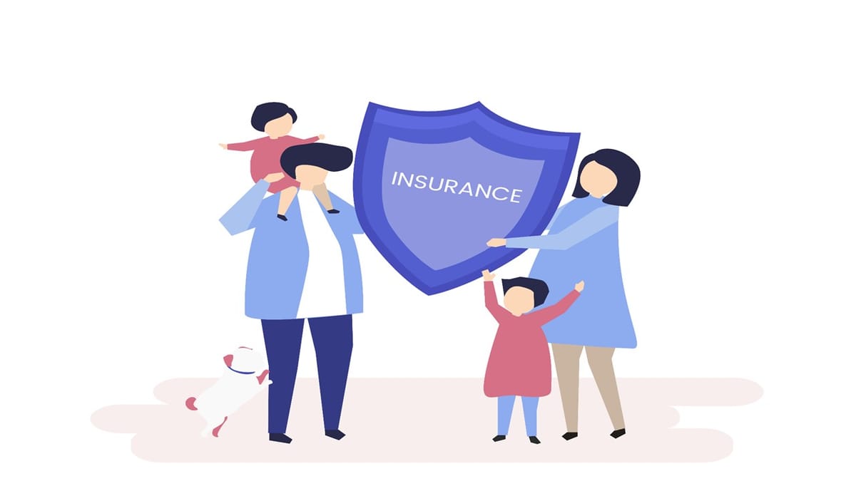 How Family Floater Plans are Evolving: Key Factors Driving the Change