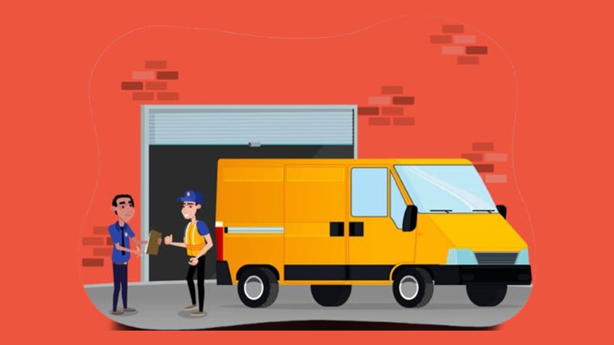 Guwahati: 7 Transporters Held for Involvement in GST Evasion Case