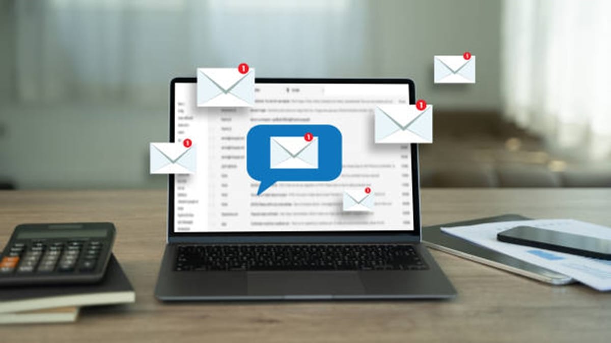 High Court: Email-Only GST Notice Is Not Proper Service, Relief Granted