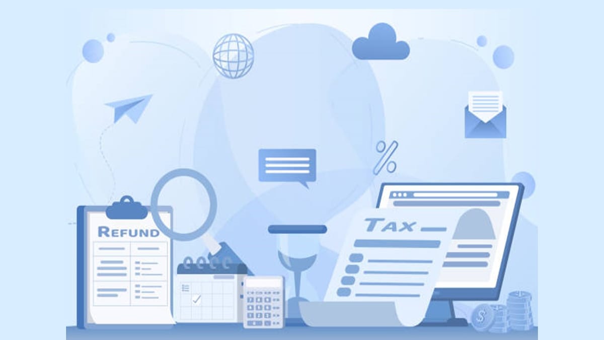 GST Overhaul from July 2025: Auto-Filled GSTR-3B & New Rules Explained