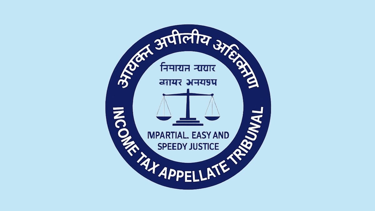 No Incriminating Material, No Tax: ITAT Cuts Down Additions Under Section 153C