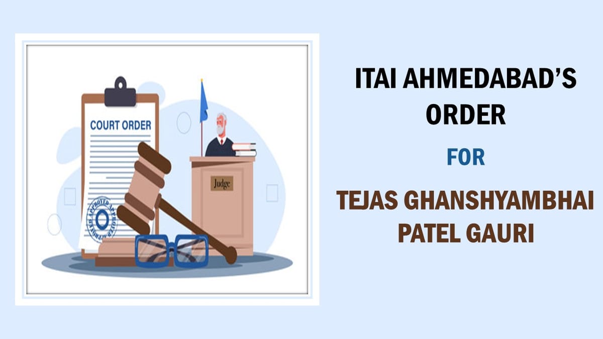 ITAT Deletes Penalty Proceedings on Claim of Capital Gain Deductions u/s 54EC and 54F in Belated ITR