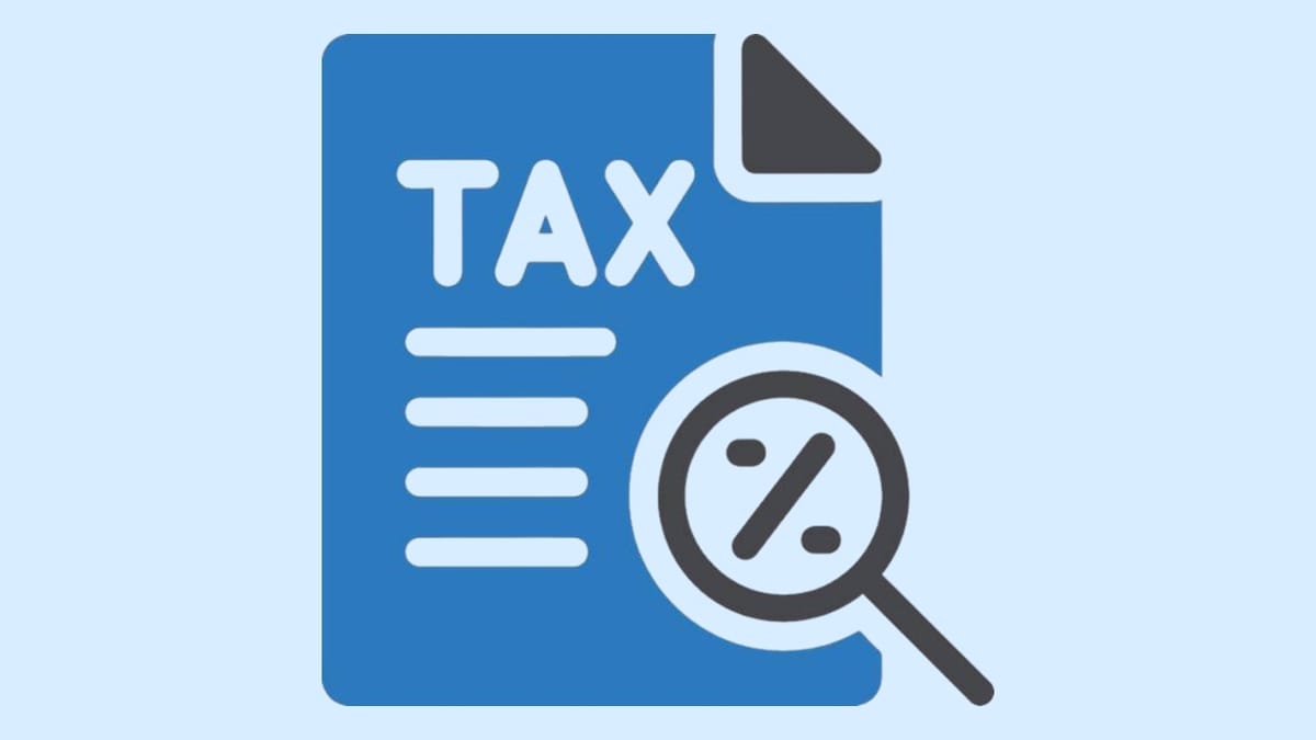 Are Section 44AD and Section 44ADA Safe heaven from Income Tax Scrutiny?