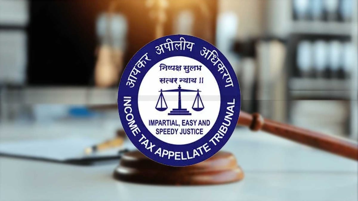 ITAT Strikes Down Income Tax Orders for Mindless 153D Approval