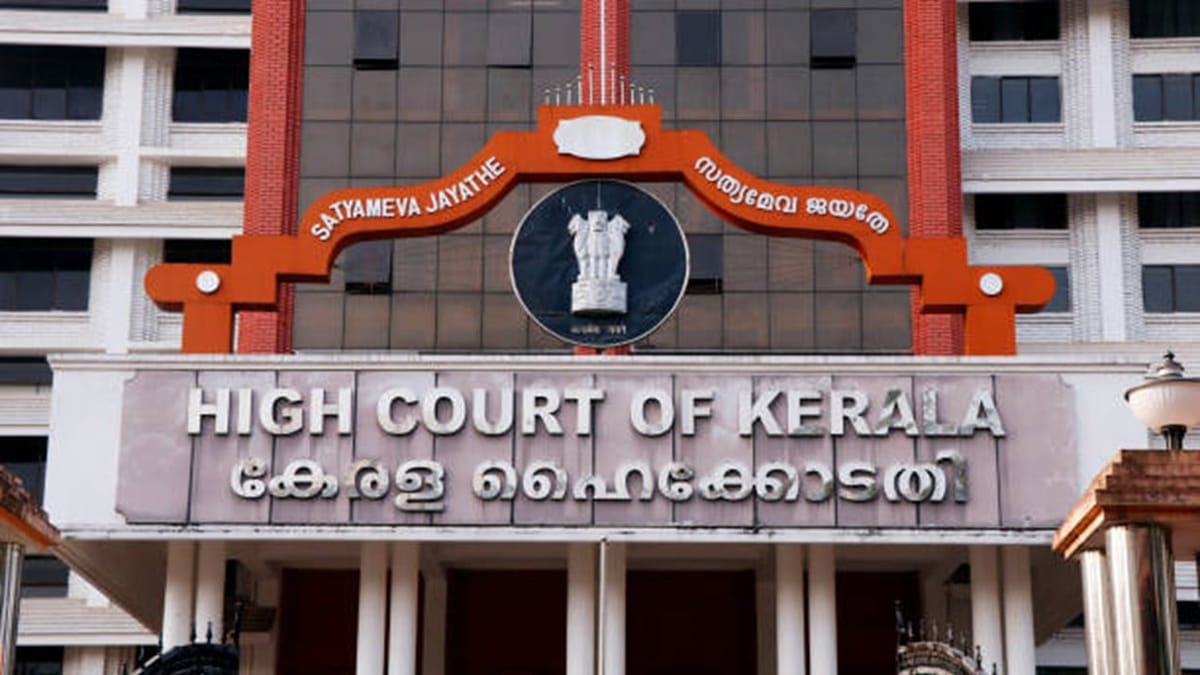 High Court Rules CBDT’s Settlement Cut-Off Date Ultra Vires; Orders Reconsideration