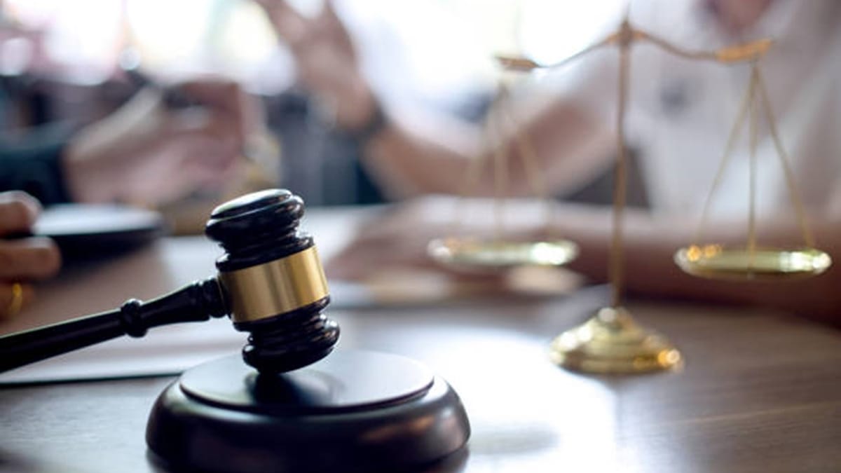 ITAT Quashes Reassessment Beyond 3 Years for Lack of Proper Sanction